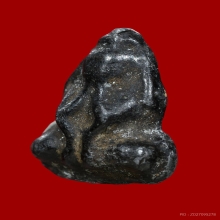 พระปิดตา กรุวัดนางชี หลวงปู่เอี่ยมปลุกเสก