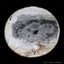 หลวงพ่อสด วัดปากน้ำ