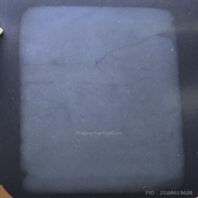 พระสมเด็จฯ วัดระฆังโฆสิตาราม สมเด็จพุฒาจารย์โต พิมพ์ใหญ่