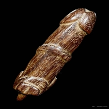 ปลัดขิกหลวงพ่ออี๋