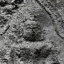 พระขุนแผน พิธีเสด็จกลับ อาจารย์ชุม ไชยคีรี ปี2506 