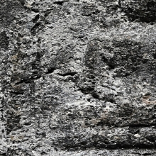 พระขุนแผน พิธีเสด็จกลับ อาจารย์ชุม ไชยคีรี ปี2506 