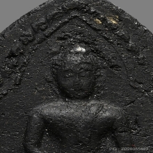 พระขุนแผน พิธีเสด็จกลับ อาจารย์ชุม ไชยคีรี ปี2506