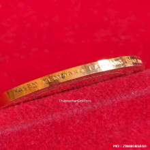 เหรียญ หลวงพ่อเกษม เขมโก สำนักสุสานไตรลักษณ์ จ.ลำปาง