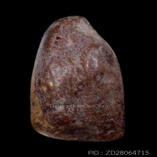 พระถ้ำเสือ กรุวัดถ้ำเสือ จ.สุพรรณบุรี