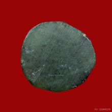 เจ้าแม่กวนอิมหยก หลวงพ่อวิริยังค์ วัดธรรมมงคล ปี2536