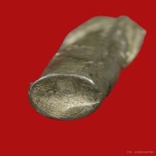 ปลัดขิก หลวงพ่อกวย พิมพ์หัวโต วัดบ้านแค จ.ชัยนาท