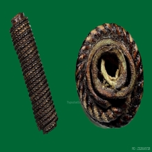 เสน่ห์ เครื่องรางของขลัง