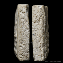 พระสมเด็จชินบัญชร ลป.ทิม พิมพ์ใหญ่ 