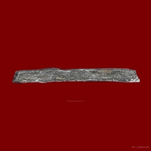 พระหลวงปู่ศุข วัดปากคลอง พิมพ์บัวตุ่มใหญ่