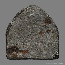 พระขุนแผน พิธีเสด็จกลับ หลวงปู่สุภา อาจารย์ชุม ไชยคีรี