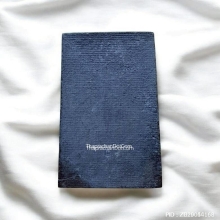 พระสมเด็จตะกั่วถ้ำชา 108 ปี วัดระฆังฯ ปี 2523