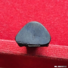 รูปหล่อ หลวงปู่โต๊ะ ออกวัดบ้านน้อย จ.กาญจนบุรี ปี 39