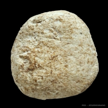 พระวัดพลับ พิมพ์ตุ๊กตาเล็ก