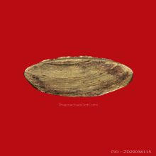 พระพุทธกวักพ่อบัณฑูรสิงห์ 