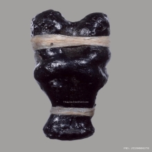 อิ้นมหาเสน่ห์เนื้อผง อ.เปล่ง บุญยืน