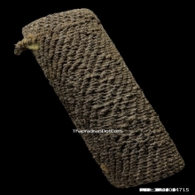 ตะกรุดไม้ครูหลวงพ่อทา วัดพะเนียงแตก