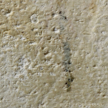 สมเด็จบางขุนพรหมปี 09 พิมพ์เส้นด้าย(#35)