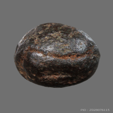 เม็ดยาวาสนาหลวงปู่บุญ วัดกลางบางแก้ว