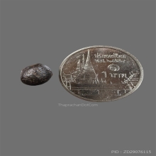 เม็ดยาวาสนาหลวงปู่บุญ วัดกลางบางแก้ว