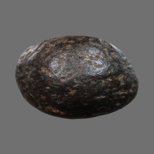 เม็ดยาวาสนาหลวงปู่บุญ วัดกลางบางแก้ว