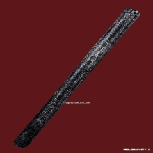 ตะกรุดโทนหลวงพ่อโม วัดจันทนาราม จ.ชัยนาท ปี2500