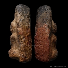 +บัตรสมาคม ขุนแผนบ้านกร่าง สุพรรณบุรี ทูโทน