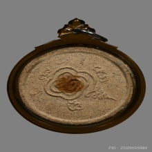 หนุมานแผลงฤทธิ์ หลวงพ่อเล็ก วัดสันติคีรีฯ(เขาดิน) ปี2511