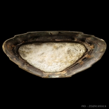 +บัตรสมาคม พระบูชา พุทธชินราช วัดประสาท