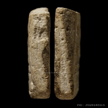 สมเด็จเก่า เนื้อจัด ไม่ทราบที่