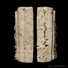 +บัตรสมาคม สมเด็จปรกโพธิ์ใหญ่ หลวงพ่อเงิน วัดดอนยายหอม