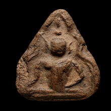 ติดที่1สมาคม+บัตรสมาคม ขุนแผนบ้านกร่าง สุพรรณบุรี มีหน้าตา