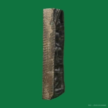 หลวงปู่ศุข พิมพ์ทรงครุฑ