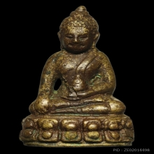 กริ่งวัดตรี 2491