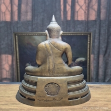 หลวงพ่อโสธร