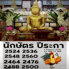 เหรียญหล่อหลวงพ่อวัดเขาตะเคราหลังนักษัตรปีระกาแชมป์ๆ