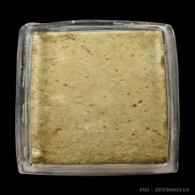 สมเด็จพิมพ์ใหญ่รุ่นแรก (ฐานติ่ง) หลวงปู่สี วัดเขาถ้ำบุญนาค 