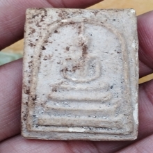 บางขุนพรหมปี2509