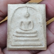 สมเด็จวัดระฆัง100 ปี