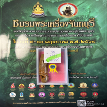 >>>..,ปลัดขิกหลวงพ่อไสว วัดปรีดาราม ไม้พุดป่า ยุคต้น