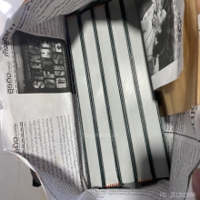 หนังสือตามรอยศรัทธาอริยสงฆ์เจ้า หลวงพ่อเกษม เขมโก(เล่มเขียว)