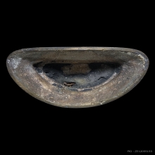 2499