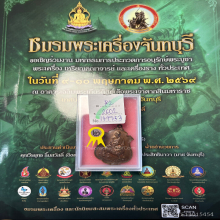 >>>..,เหรียญใบสาเก หลวงพ่อคง วัดวังสรรพรส พิมพ์ใหญ่ สวยๆ