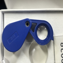 กล้องส่องพระZeiss Blue Marine