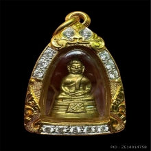 หลวงพ่อโสธรปี2500
