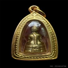 หลวงพ่อโสธรปี2500