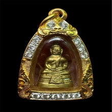 หลวงพ่อโสธรปี2500