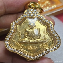 หลวงพ่อกวย
