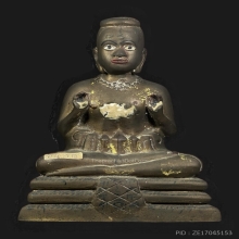 เจ้าสัวทองทรัพย์โต(28000)