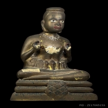 เจ้าสัวทองทรัพย์โต(28000)